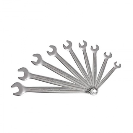 KS TOOLS Jeu de clés mixtes