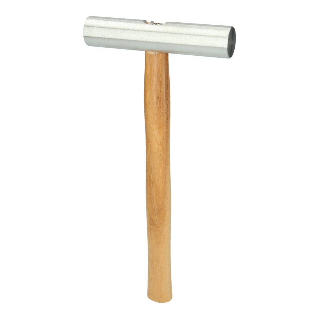 KS TOOLS Marteau en aluminium