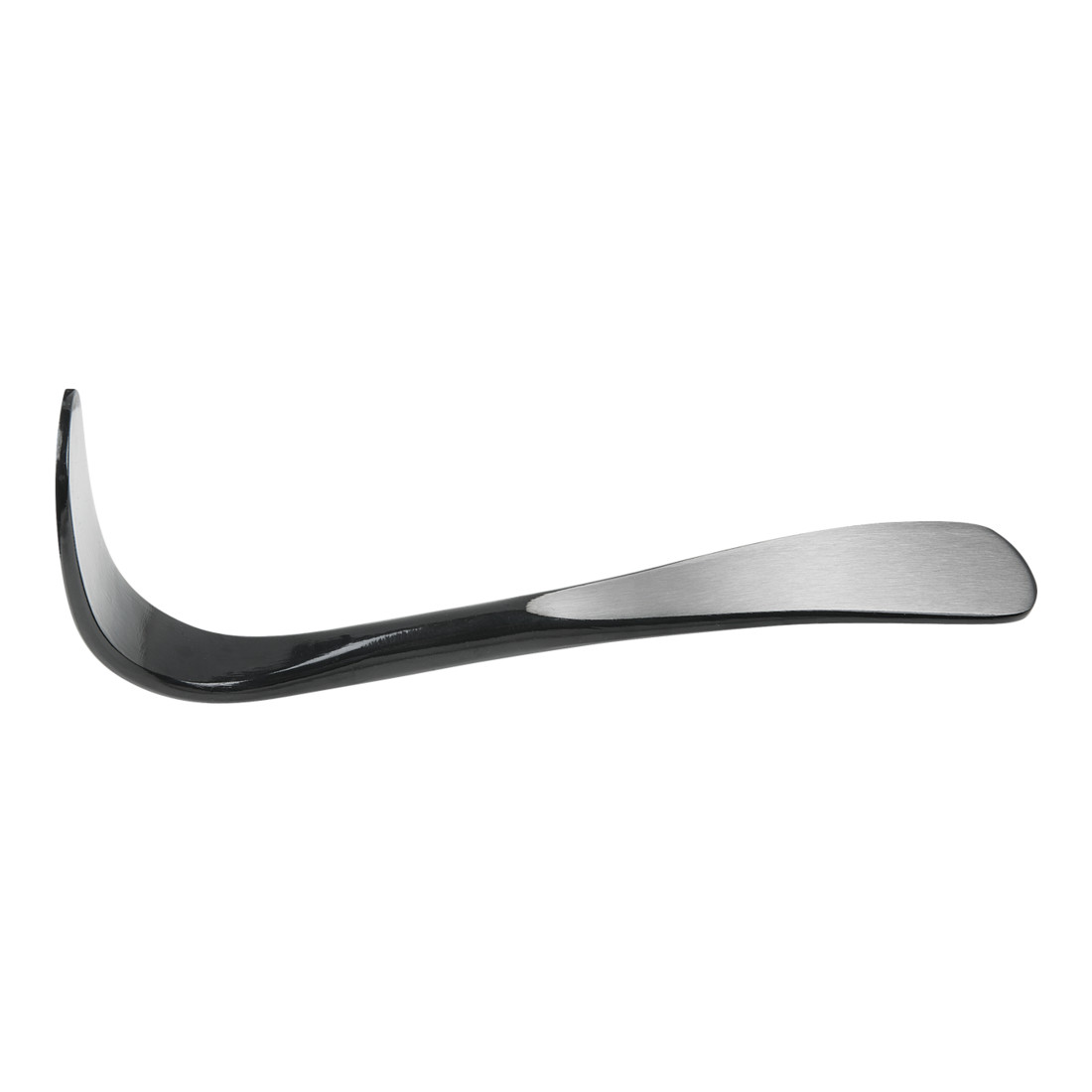 KS TOOLS Cuillère de débosselage