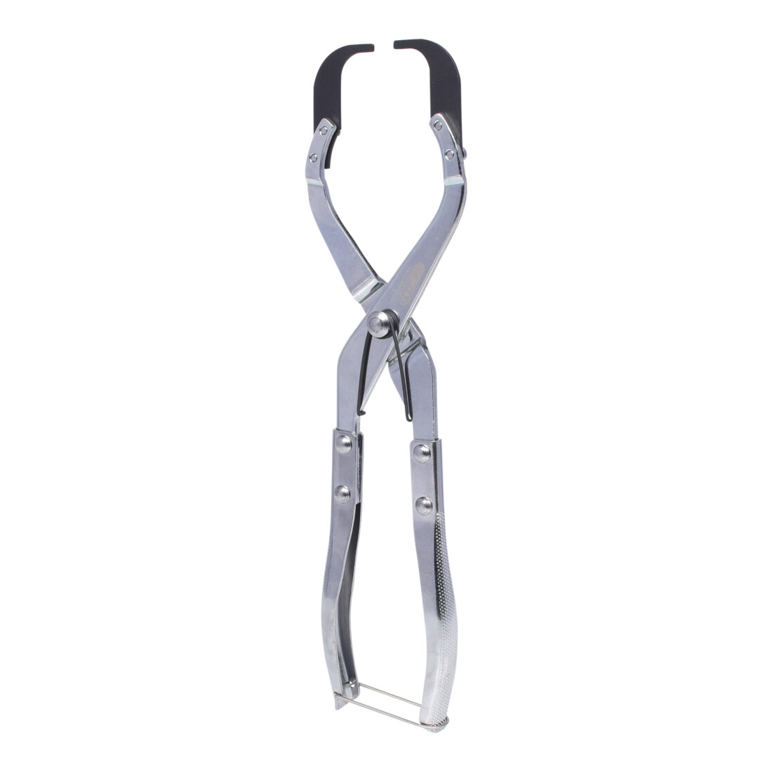 KS TOOLS Pince pour maître cylindre d'embrayage, 290 mm