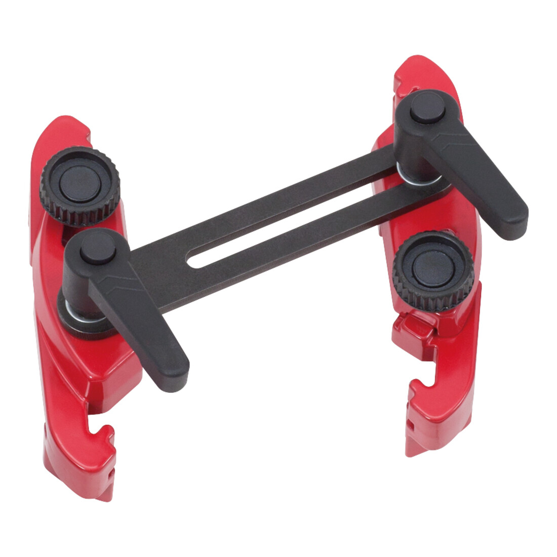 KS TOOLS Outil de blocage d'arbre à cames , 11 mm