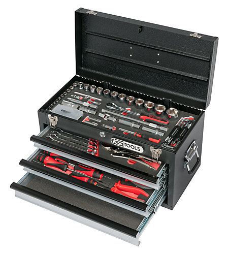 KS TOOLS KS TOOLS