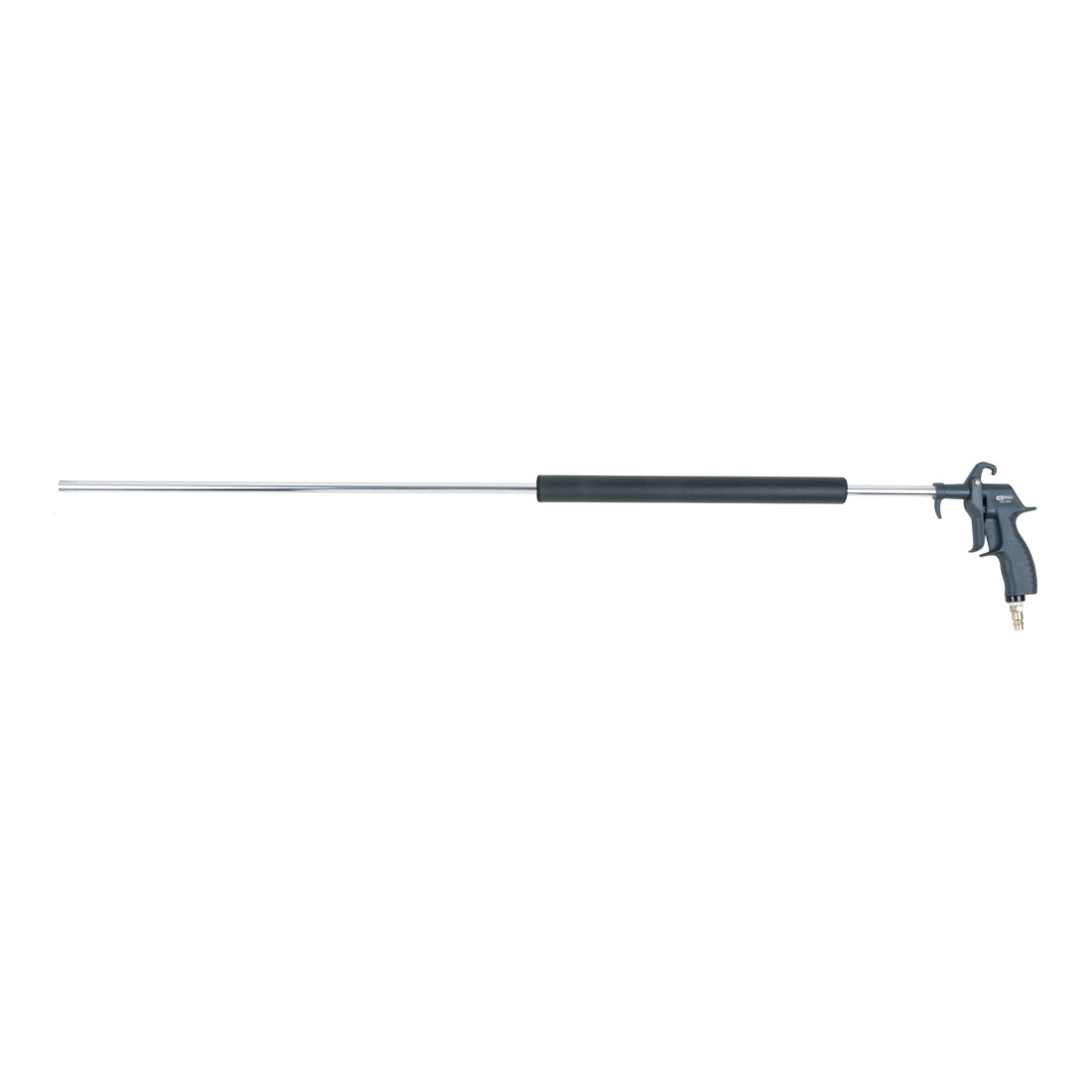 KS TOOLS Pistolet à air comprimé , 1100 mm