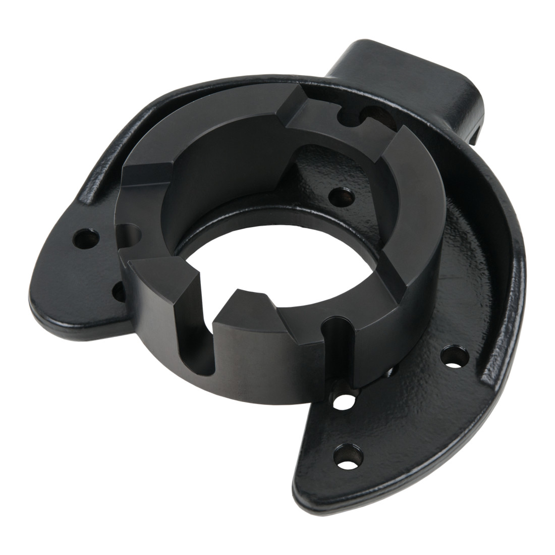 KS TOOLS Support de ressort pour Mercedes classe C et classe E