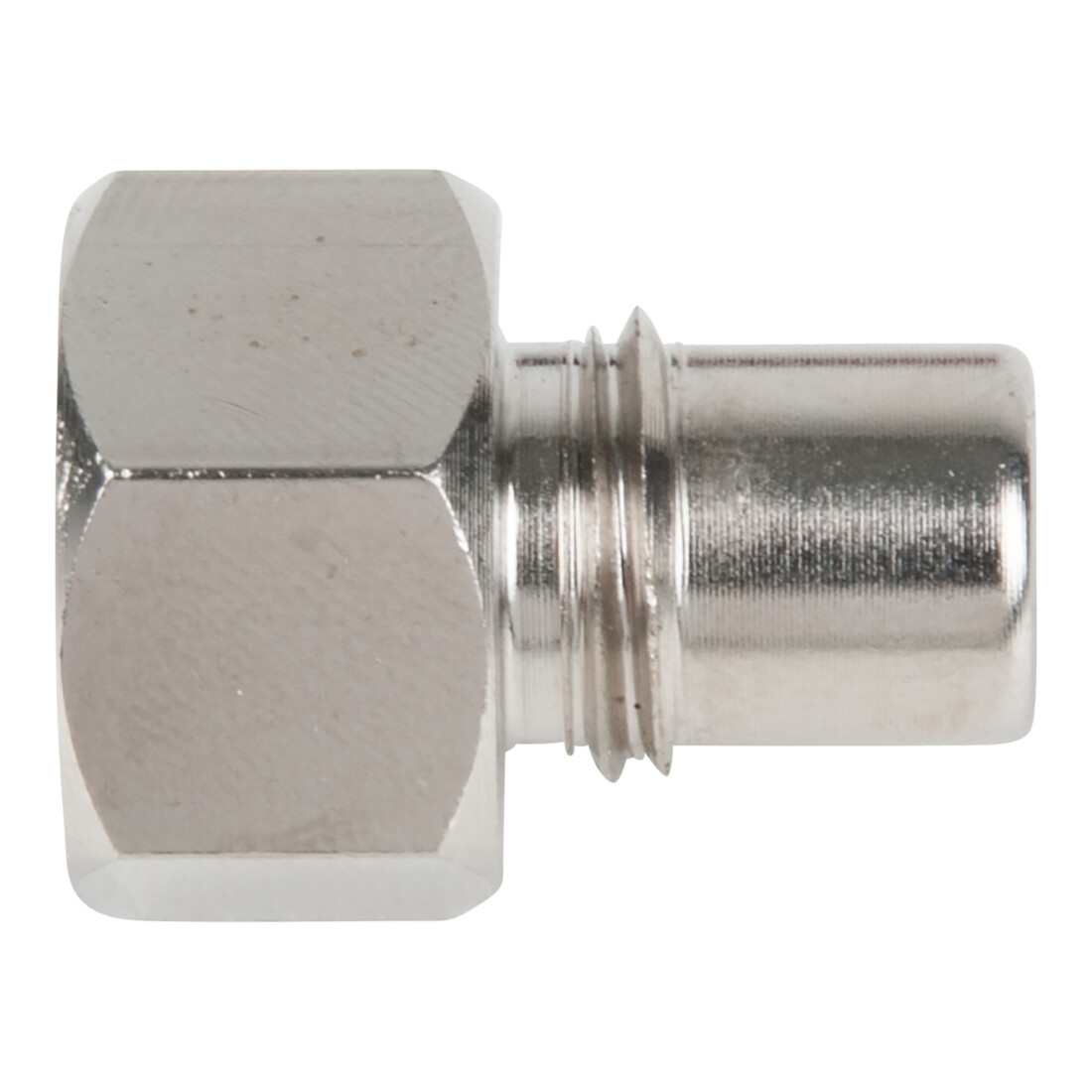 KS TOOLS Boulon de positionnement pour 122.1215