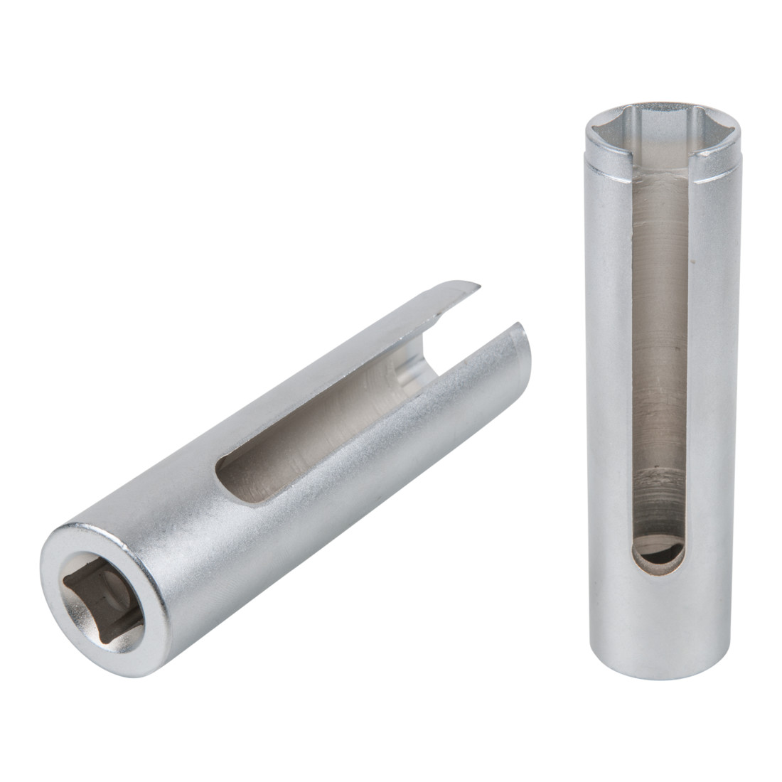 KS TOOLS Douille de sonde lambda 1/2' pour Ford 22,0 mm, longue