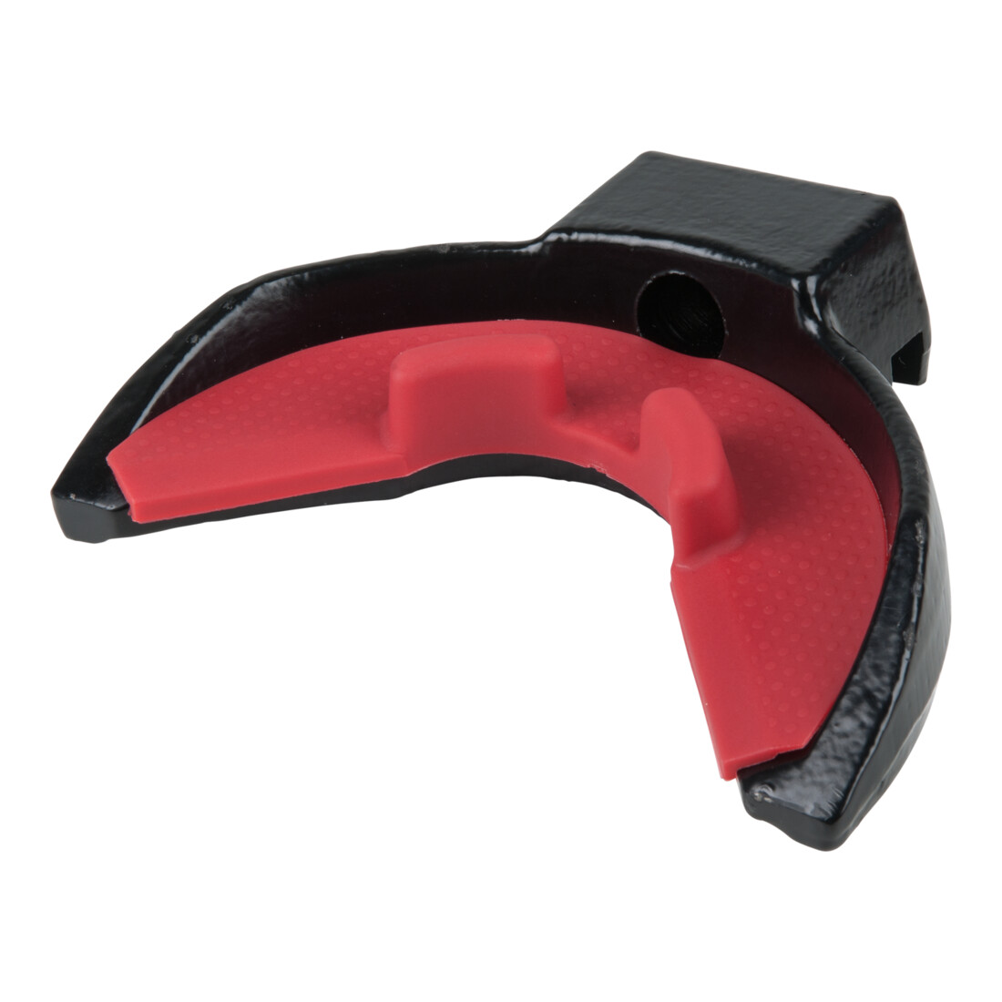 KS TOOLS Porte-stylo standard avec insert de protection, Ø 80,0