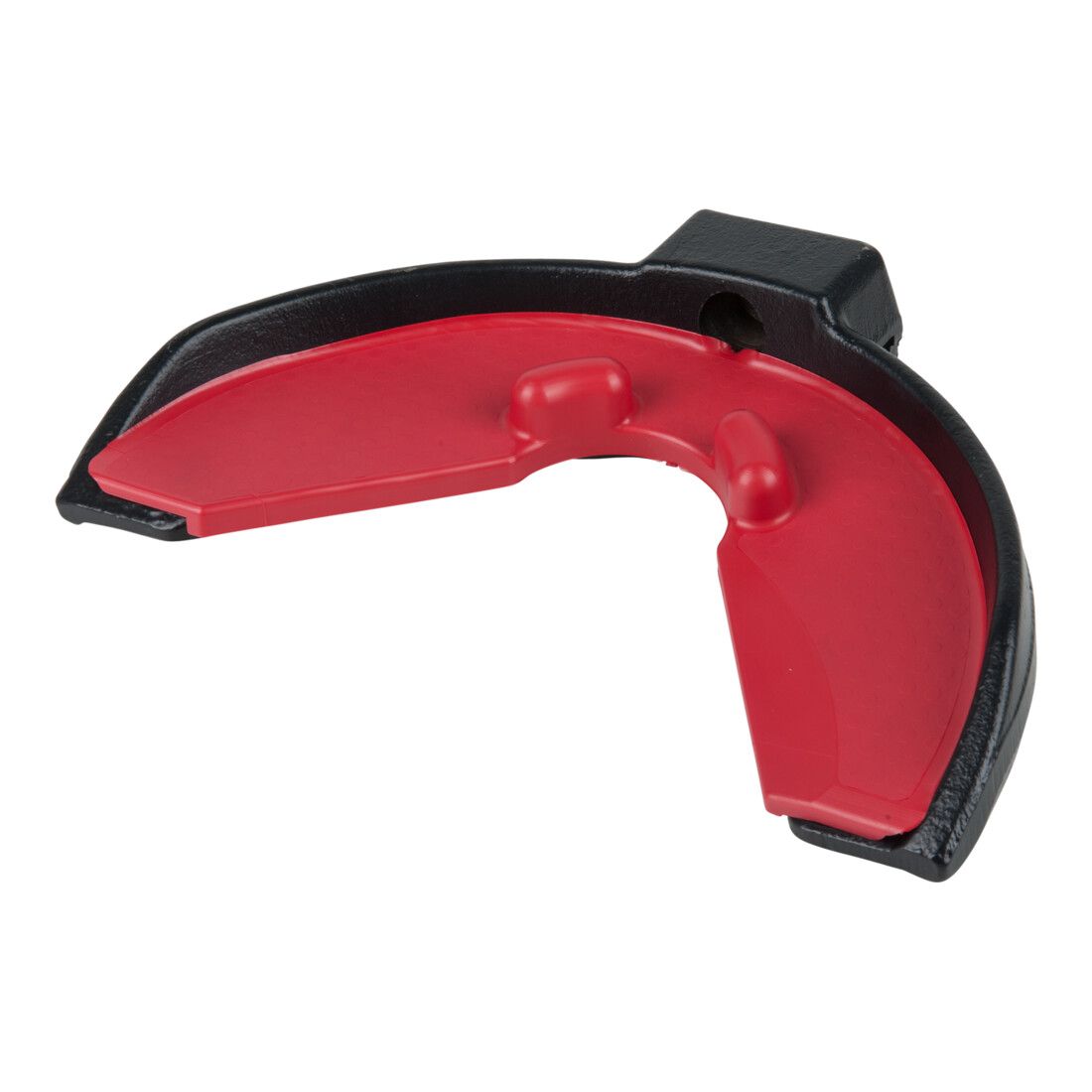 KS TOOLS Porte-stylo standard avec insert de protection, Ø 80,0