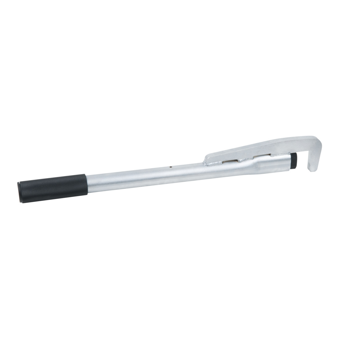 KS TOOLS outil de redressement des charnières de porte, 0-42 mm