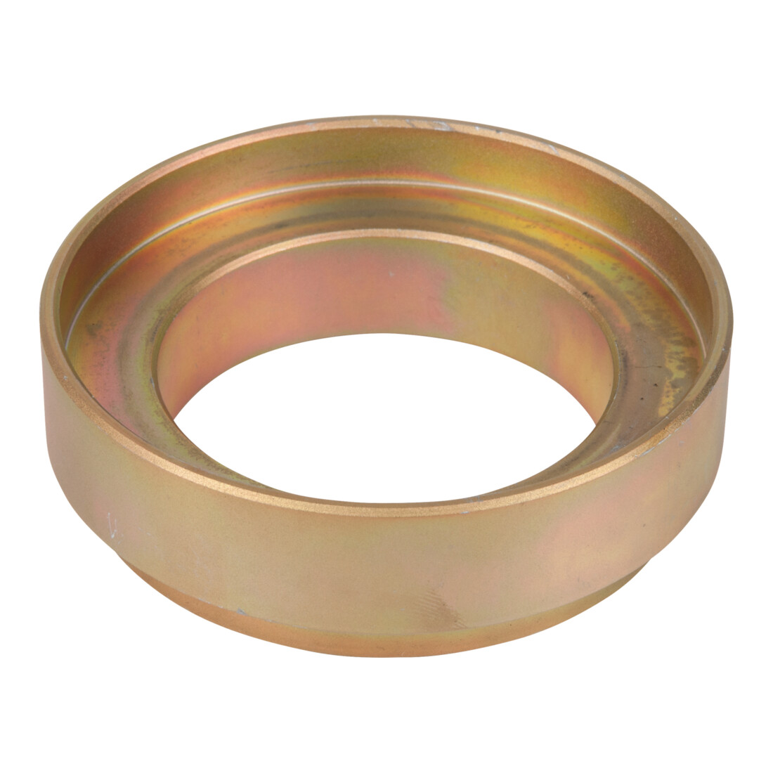 KS TOOLS Bague d'adaptation PPII Ø 90,0 mm
