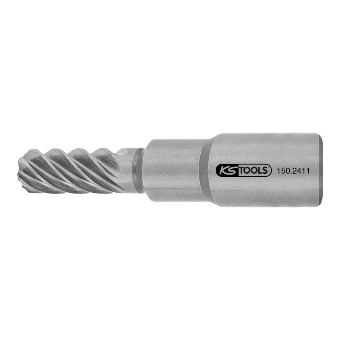 KS TOOLS Alésoir 11x70mm