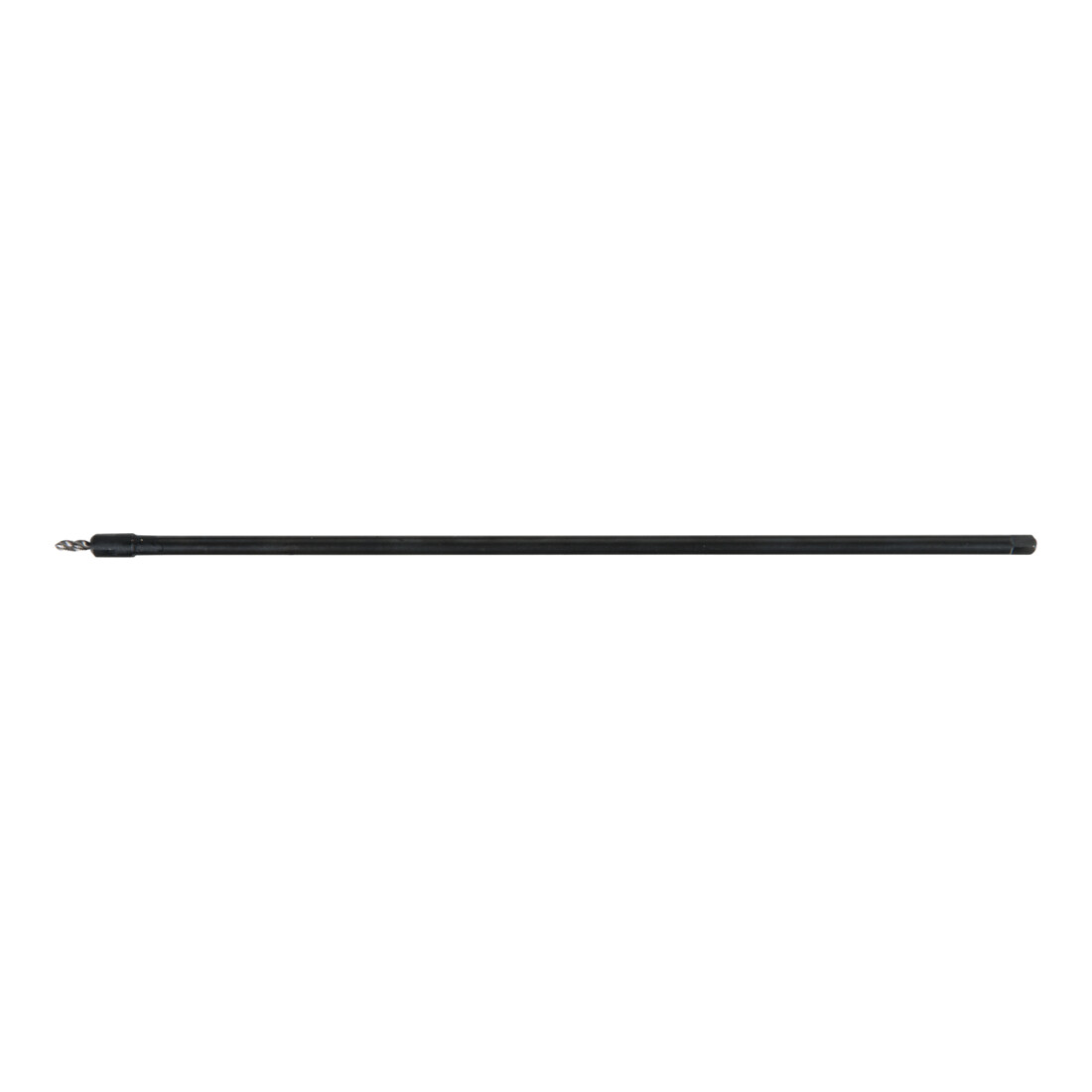 KS TOOLS robinet M3 x 235 mm