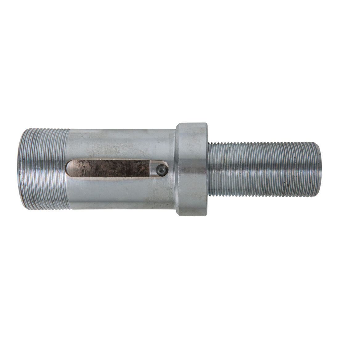 KS TOOLS Tube télescopique pour 150.9545