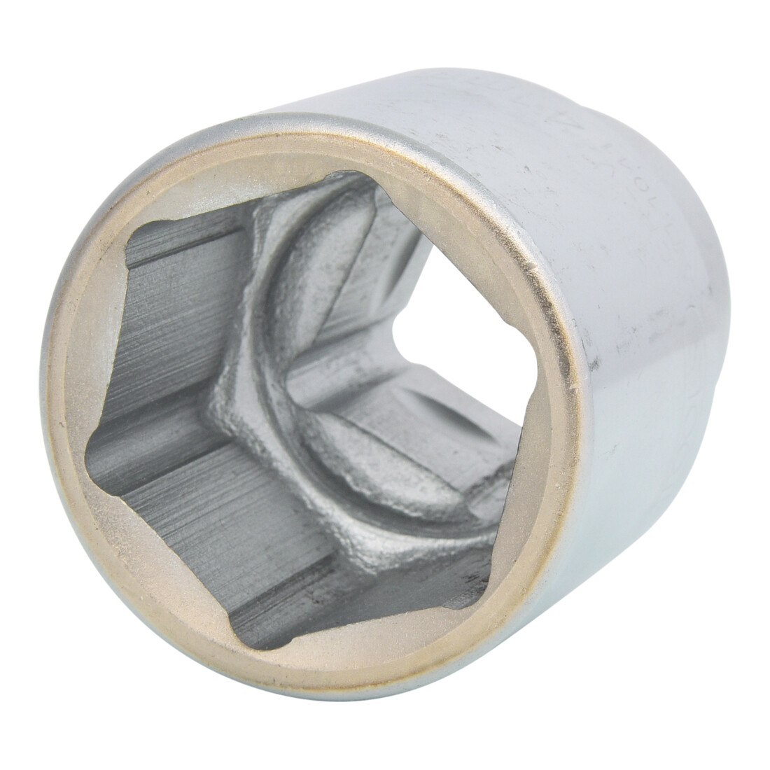 KS TOOLS 1' Douille hexagonale, courte, 85mm