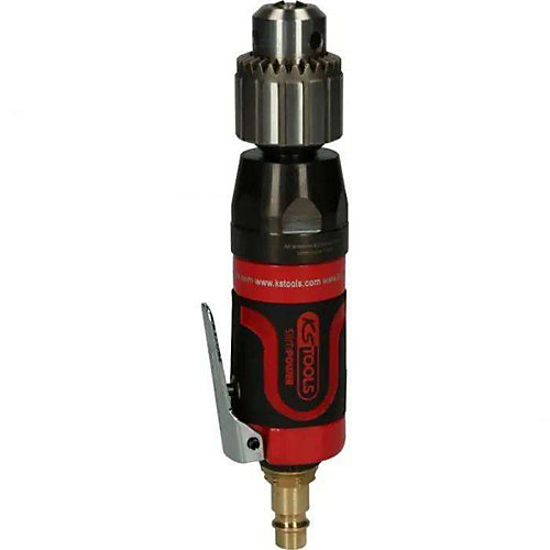 KS TOOLS perceuse ks tools 230.0 V avec batterie sans fil