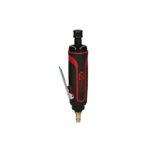 KS TOOLS meuleuse ks tools 120.0 V 370 W sans batterie avec fil 620 g