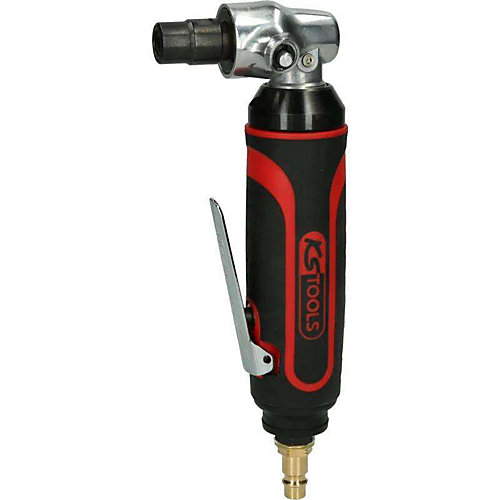 KS TOOLS Pneumatique ks tools pneumatique tools 515.5420 370 W 1 cm