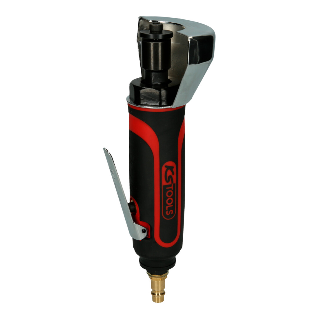 KS TOOLS Meuleuse pneumatique, 23 000 tr/min