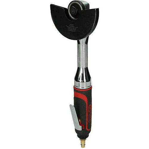 KS TOOLS Pneumatique pneumatique 10 cm 4042146756348 ks tools