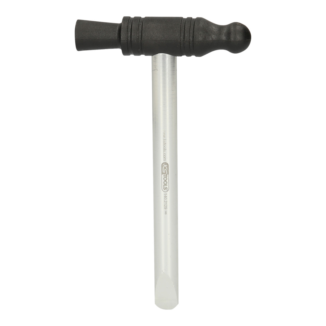 KS TOOLS Outil de test de corrosion