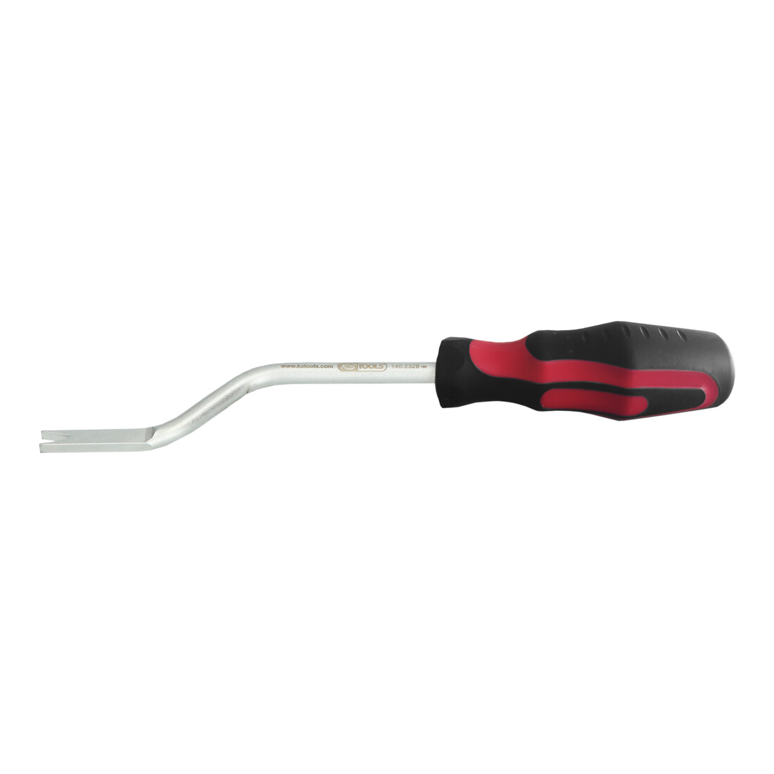 KS TOOLS outil de dégagement de la poignée de toit