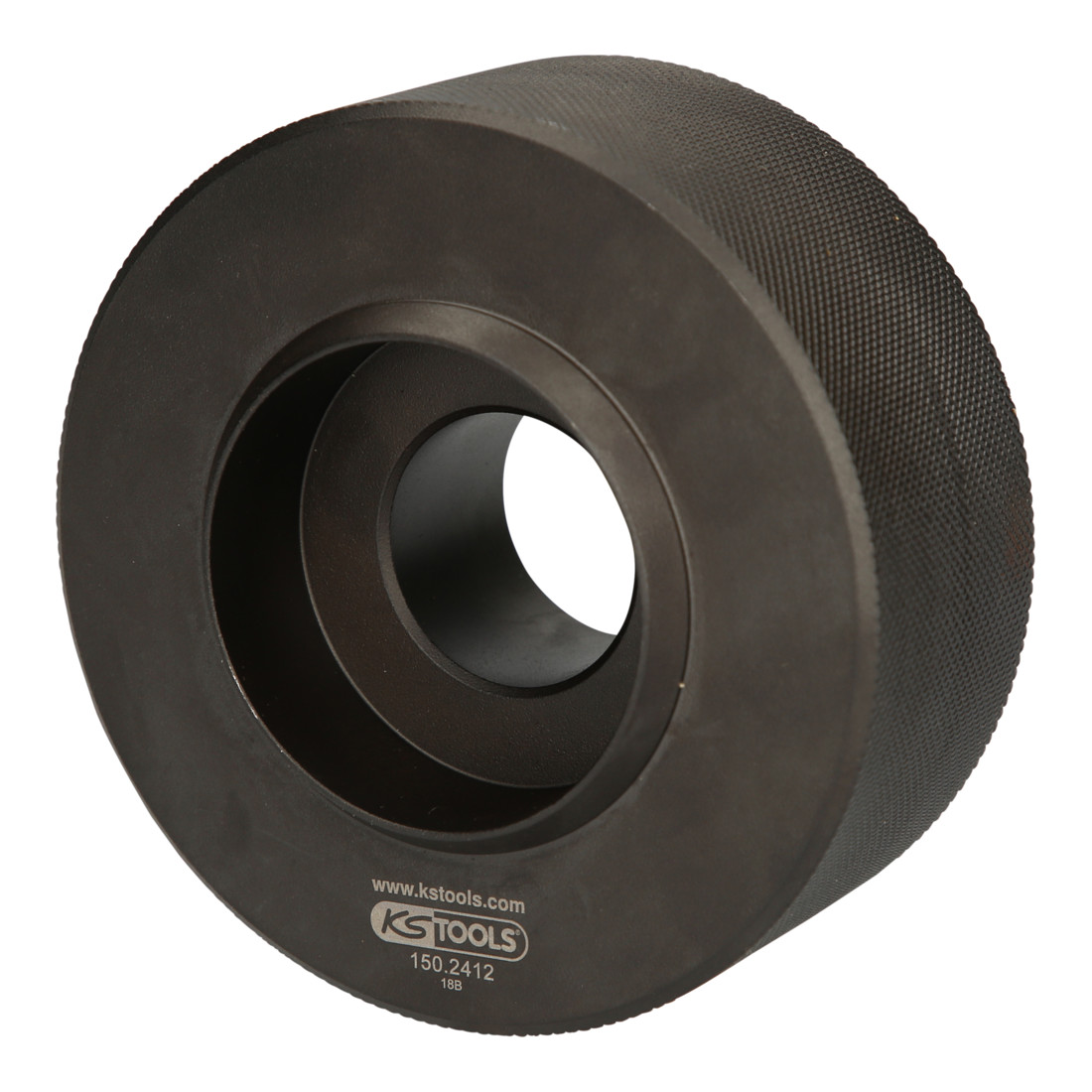 KS TOOLS Bloc de jauge pour boîtes de vitesses DSG