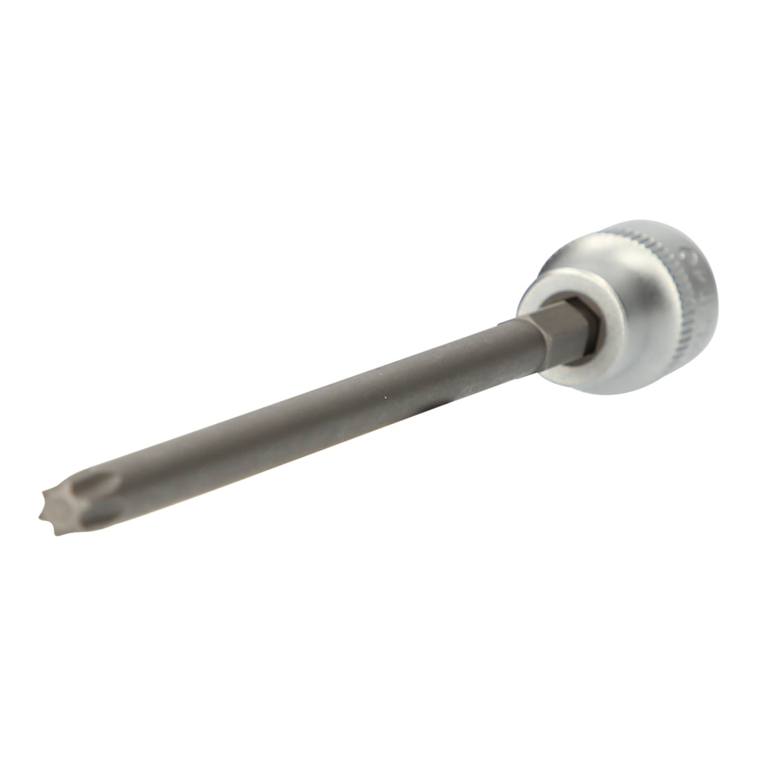 KS TOOLS 3/8' embout spécial à douille Torx, T30
