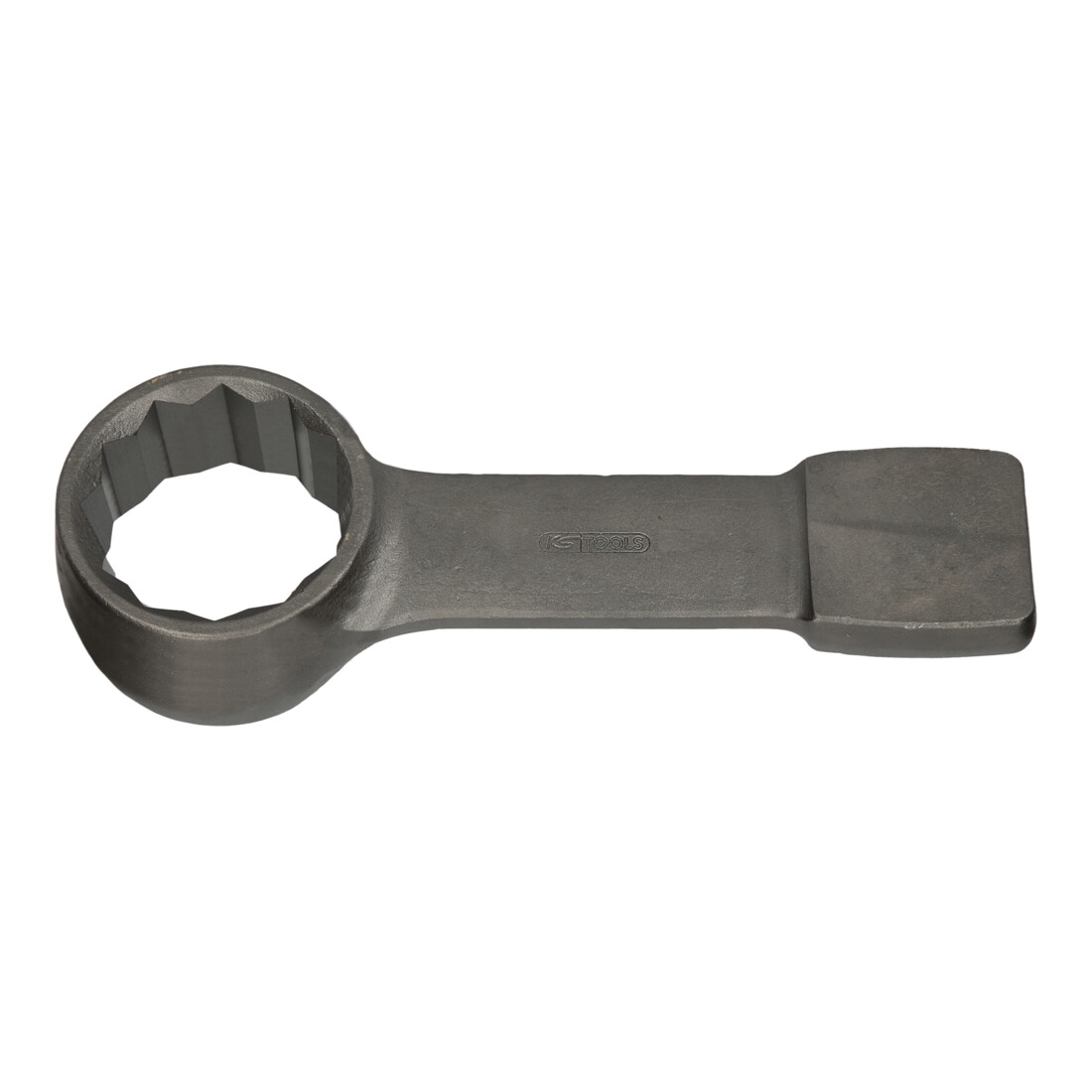 KS TOOLS Clé à chocs , profonde, 36 mm