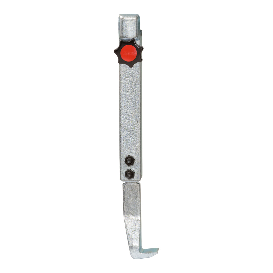 KS TOOLS Crochet d'extraction rapide , version longue, 325 mm, D=5 mm