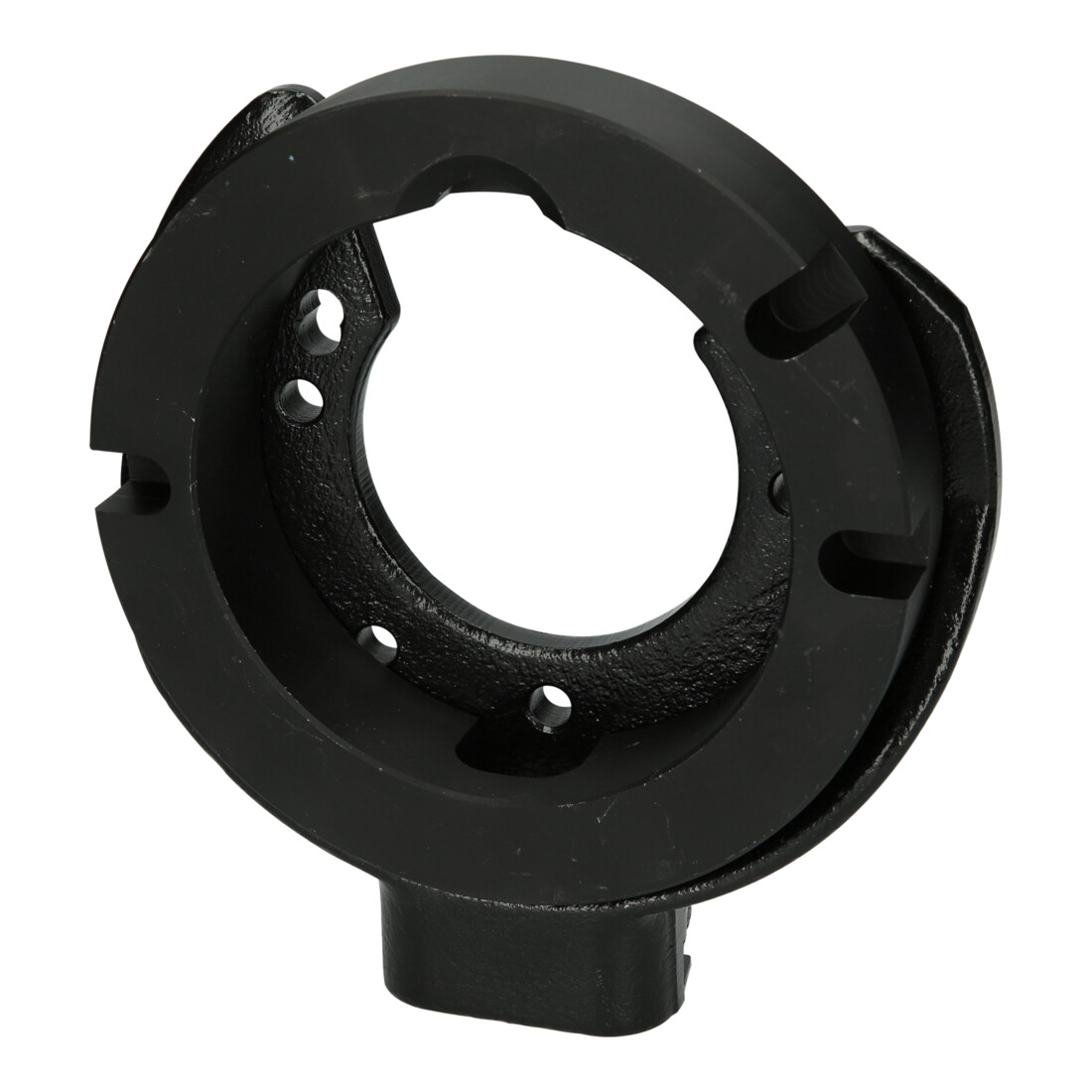 KS TOOLS , support de ressort pour BMW / Mini