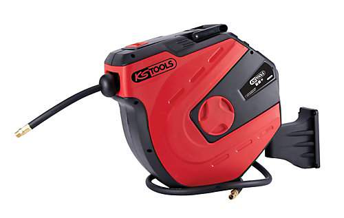 KS TOOLS KS Tools