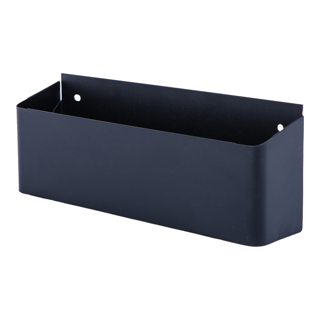 KS TOOLS Rangement pour boîtes destiné à la servante d’atelier PERFORMANCEplus