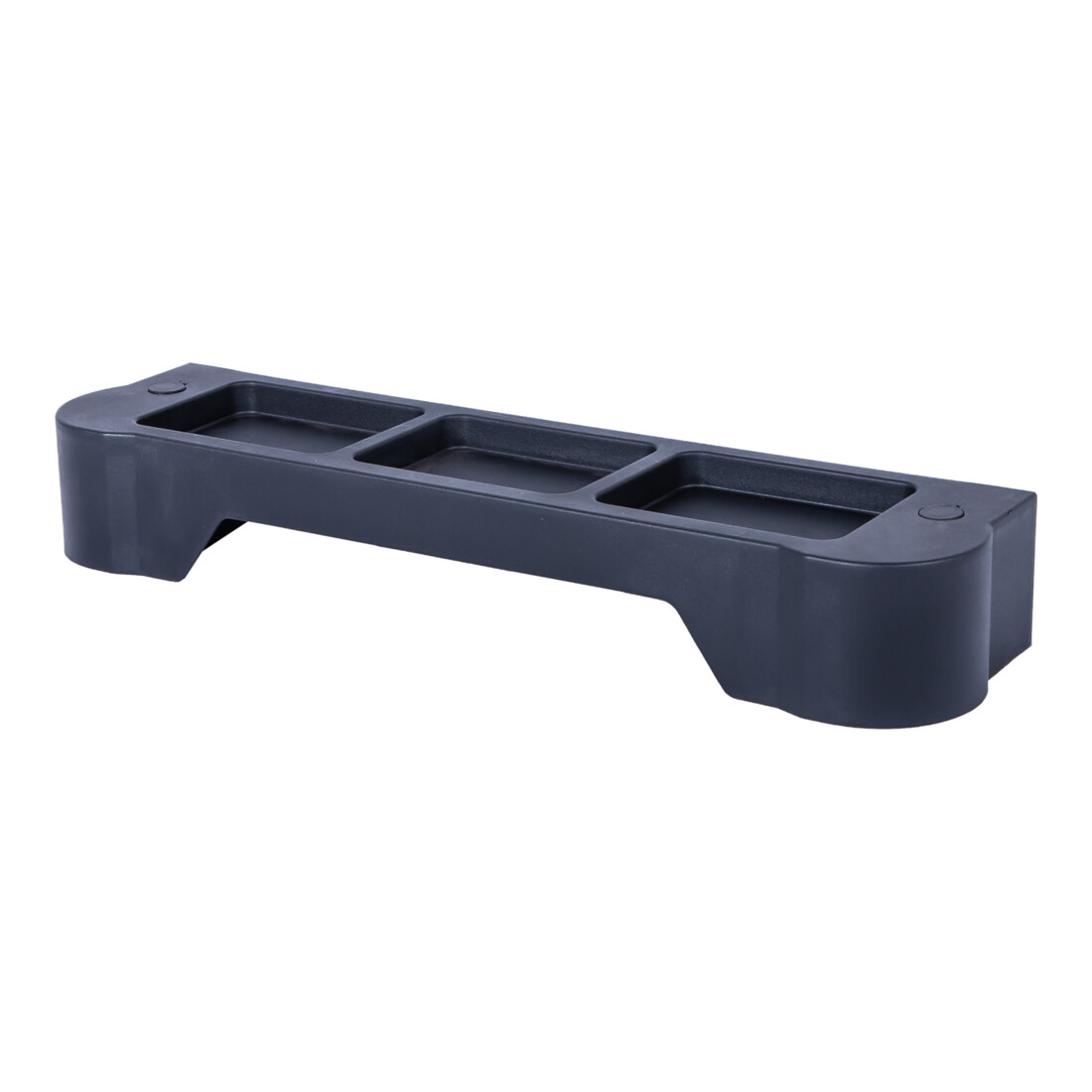 KS TOOLS Rangement pour plan de travail destiné à la servante d’atelier P25