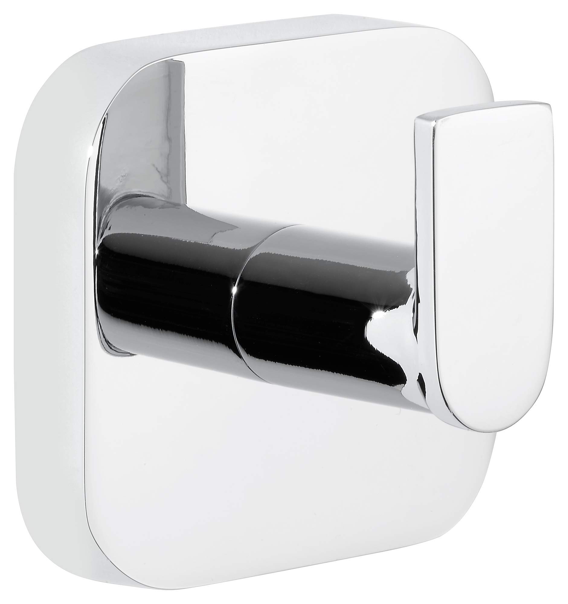 TEAC tesa Elegaant Handtuchhaken inkl. Kleber