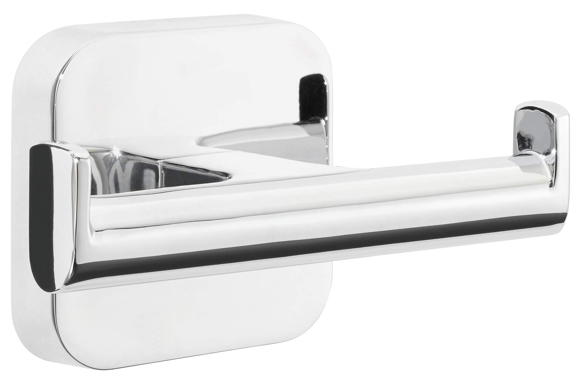 TEAC tesa Elegaant Bademantelhaken inkl. Kleber