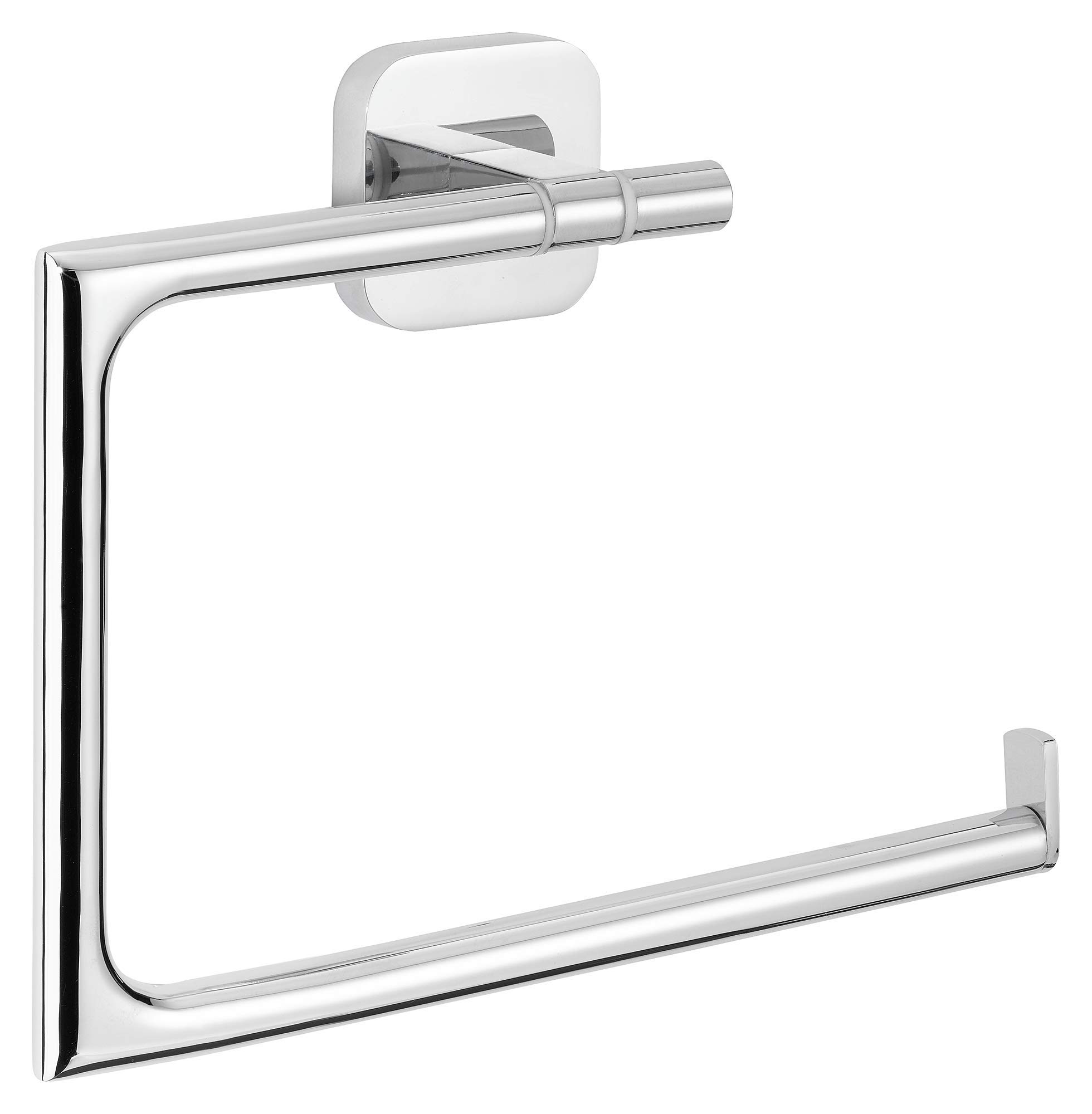 TEAC tesa Elegaant Handtuchring inkl. Kleber