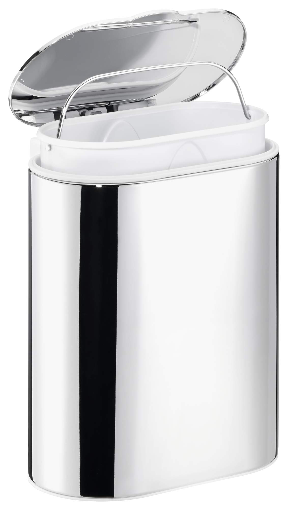 TEAC tesa Elegaant Kosmetikabfalleimer inkl. Kleber
