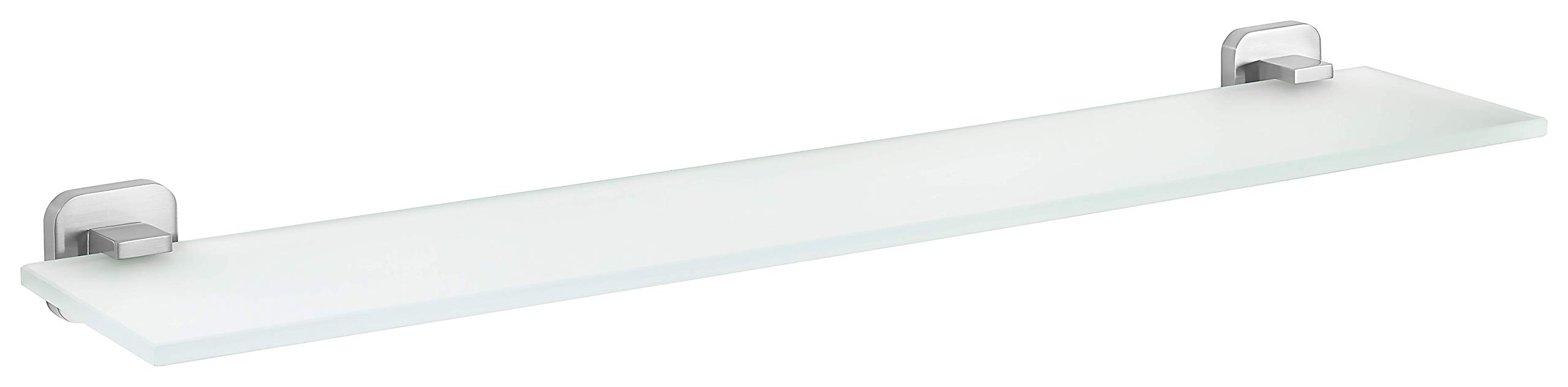TEAC tesa Esteetic Glasablage inkl. Kleber