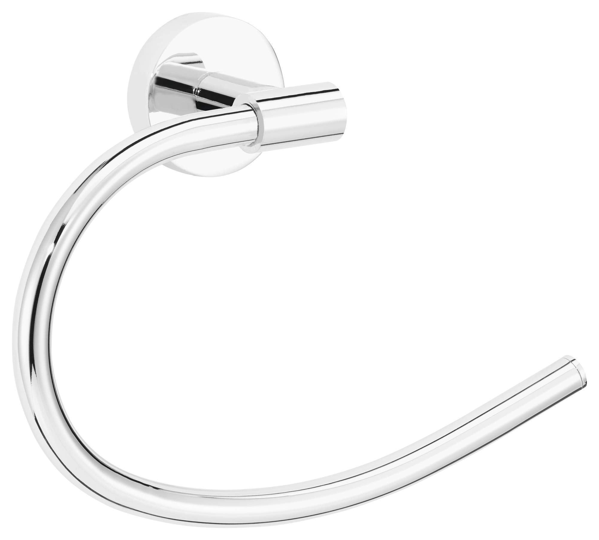 TEAC tesa Exxcellent Handtuchring inkl. Klebelösung