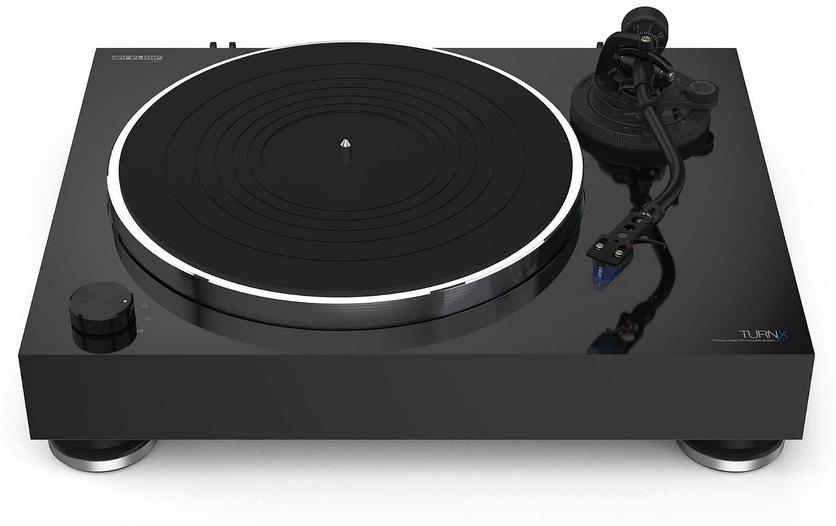 Ortofon TURN X