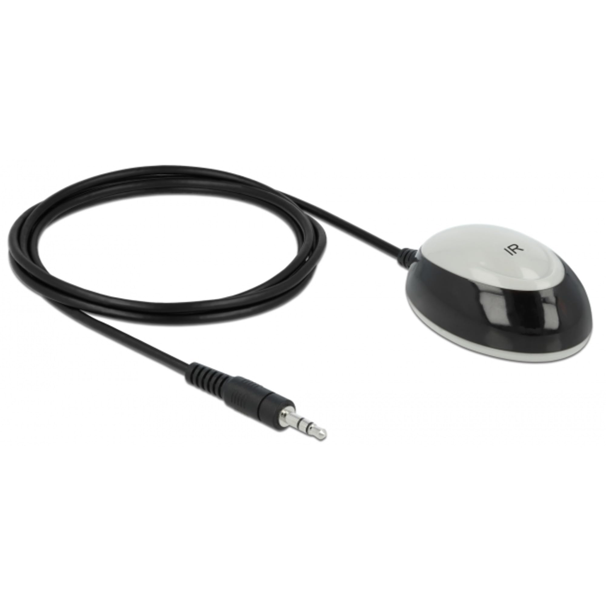 DeLock Infrarot Empfänger pour KVM Switch