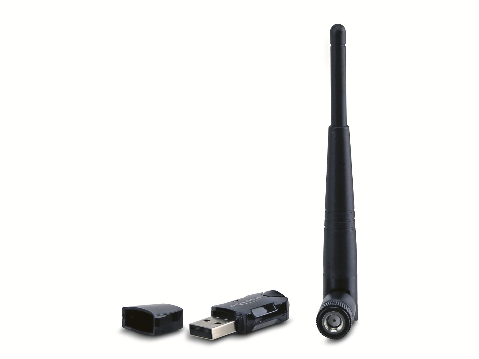 DeLock WLAN USB2.0 Stick