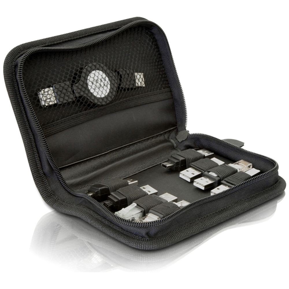 DeLock USB Adapterkit