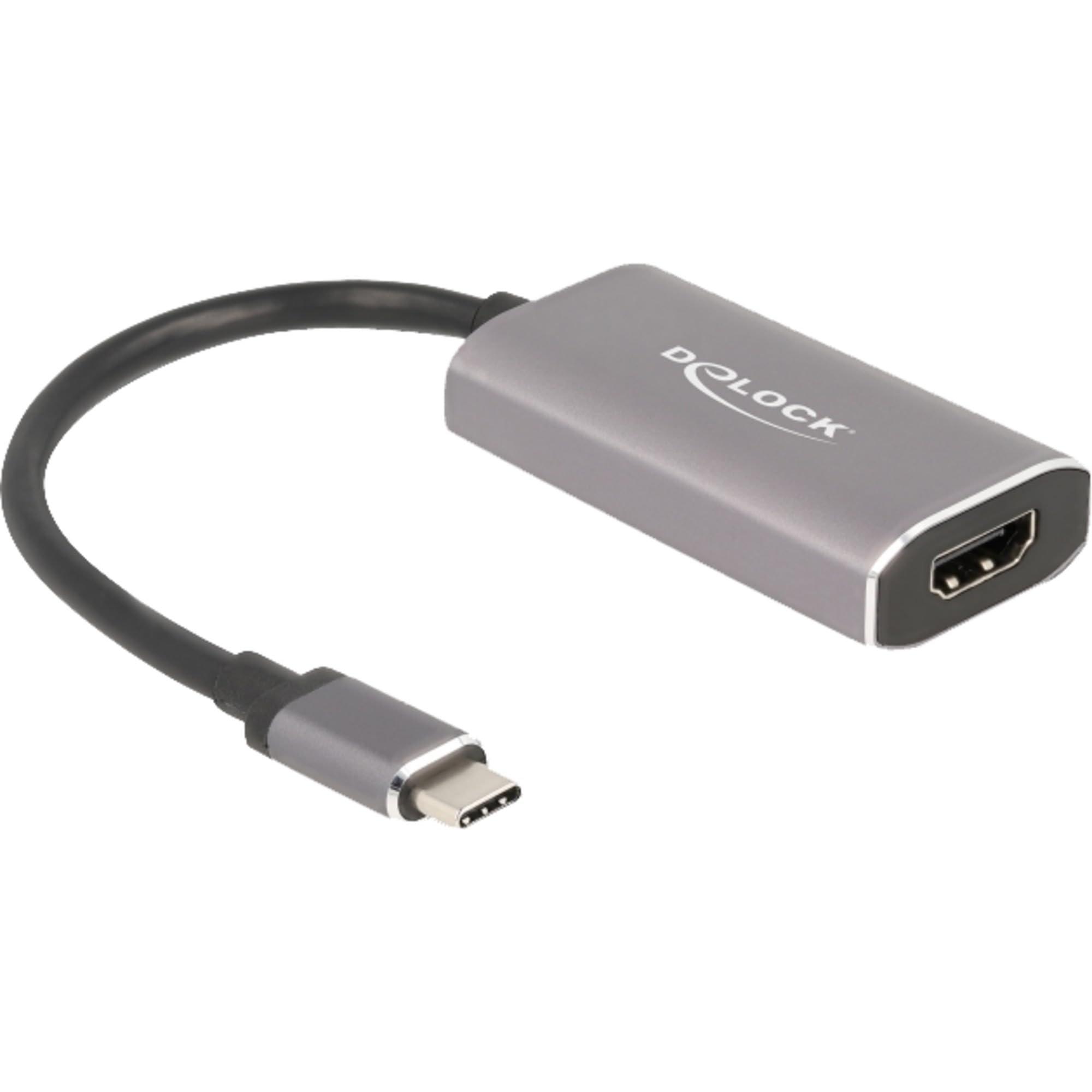 DeLock USB 3.2 Gen 1 Adapter