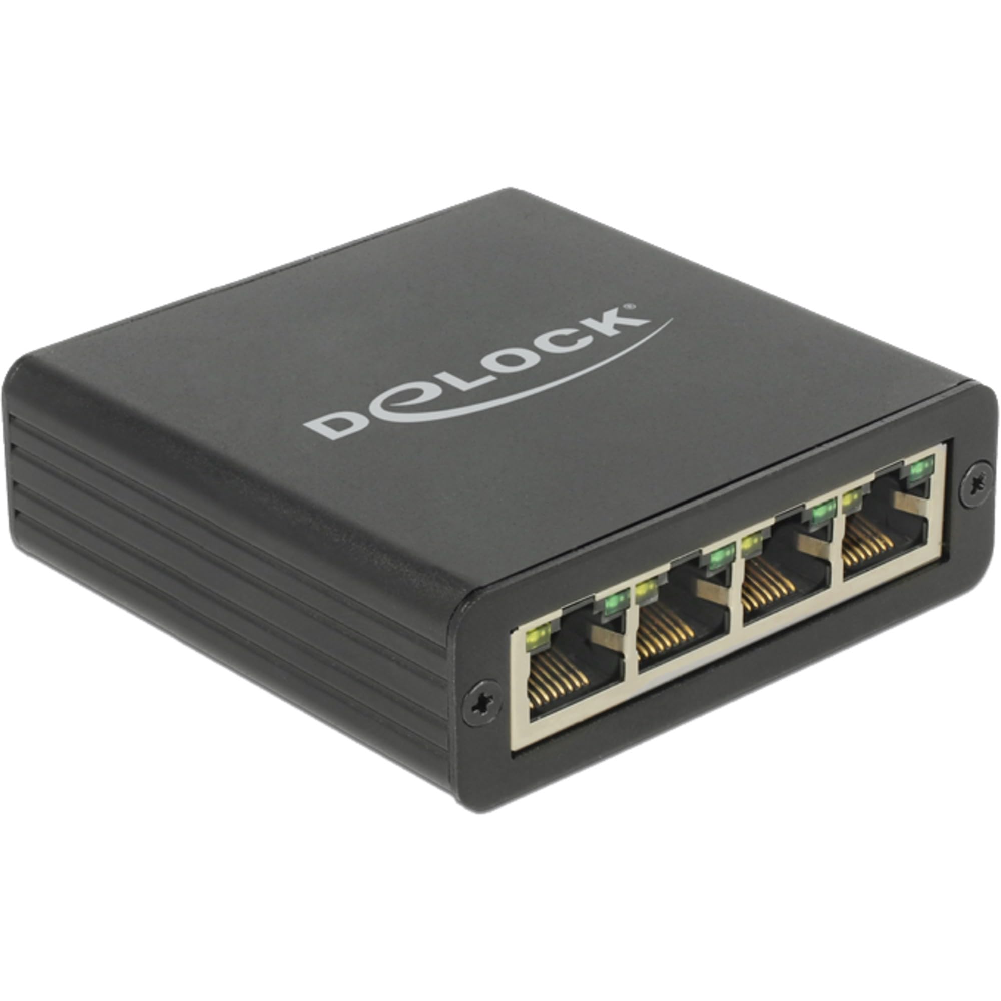 DeLock USB 3.2 Gen 1 Adapter