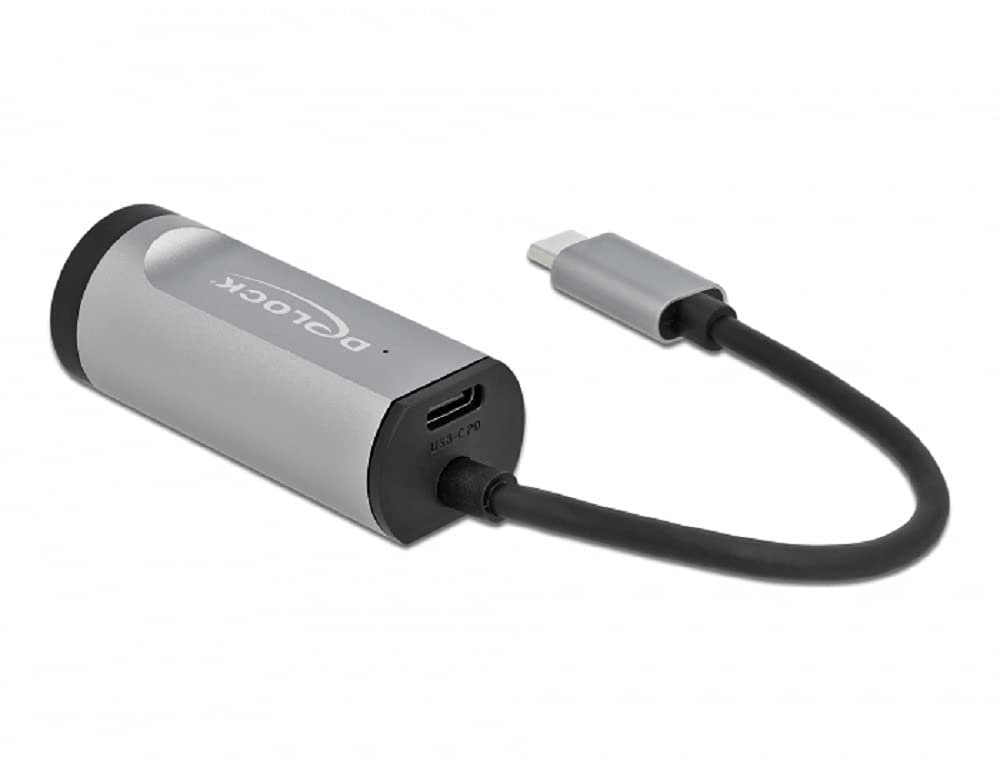 DeLock USB 3.2 Gen 1 Adapter