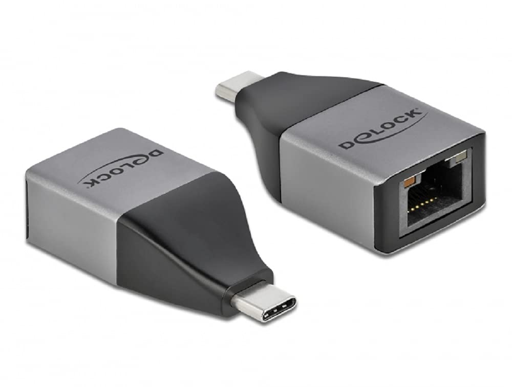 DeLock USB 3.2 Gen 1 Adapter