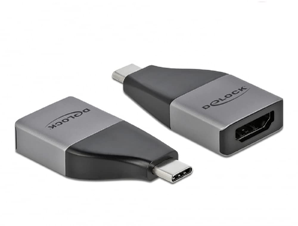 DeLock USB 3.2 Gen 1 Adapter