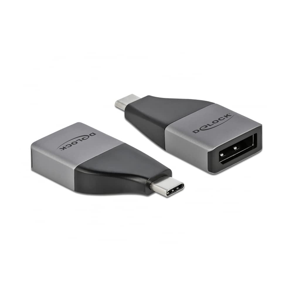 DeLock USB 3.2 Gen 1 Adapter