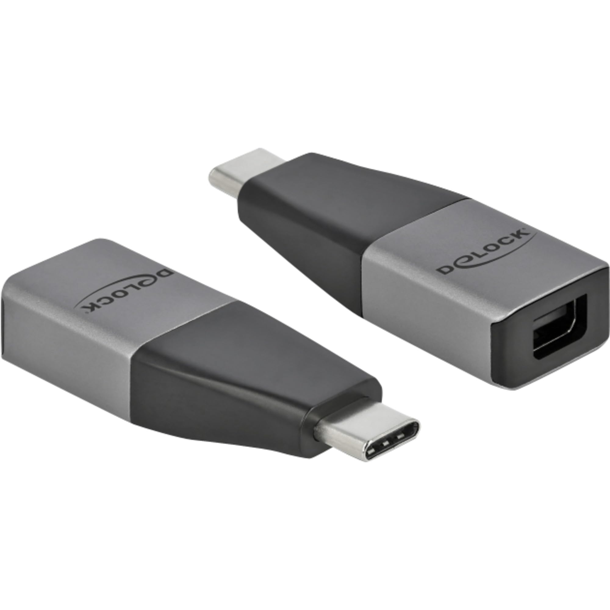 DeLock USB 3.2 Gen 1 Adapter